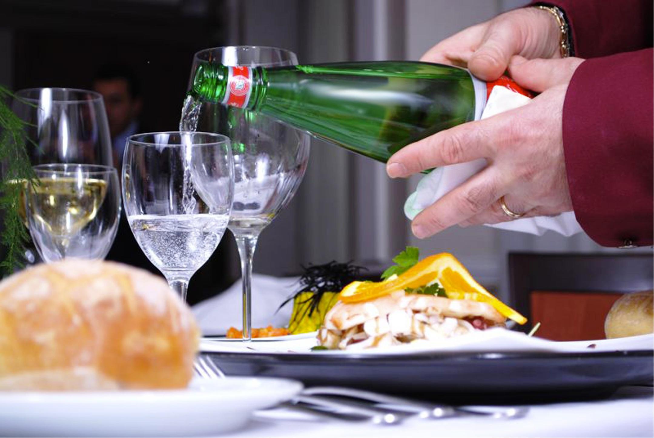 Hotel Royal Caserta Esterno foto
