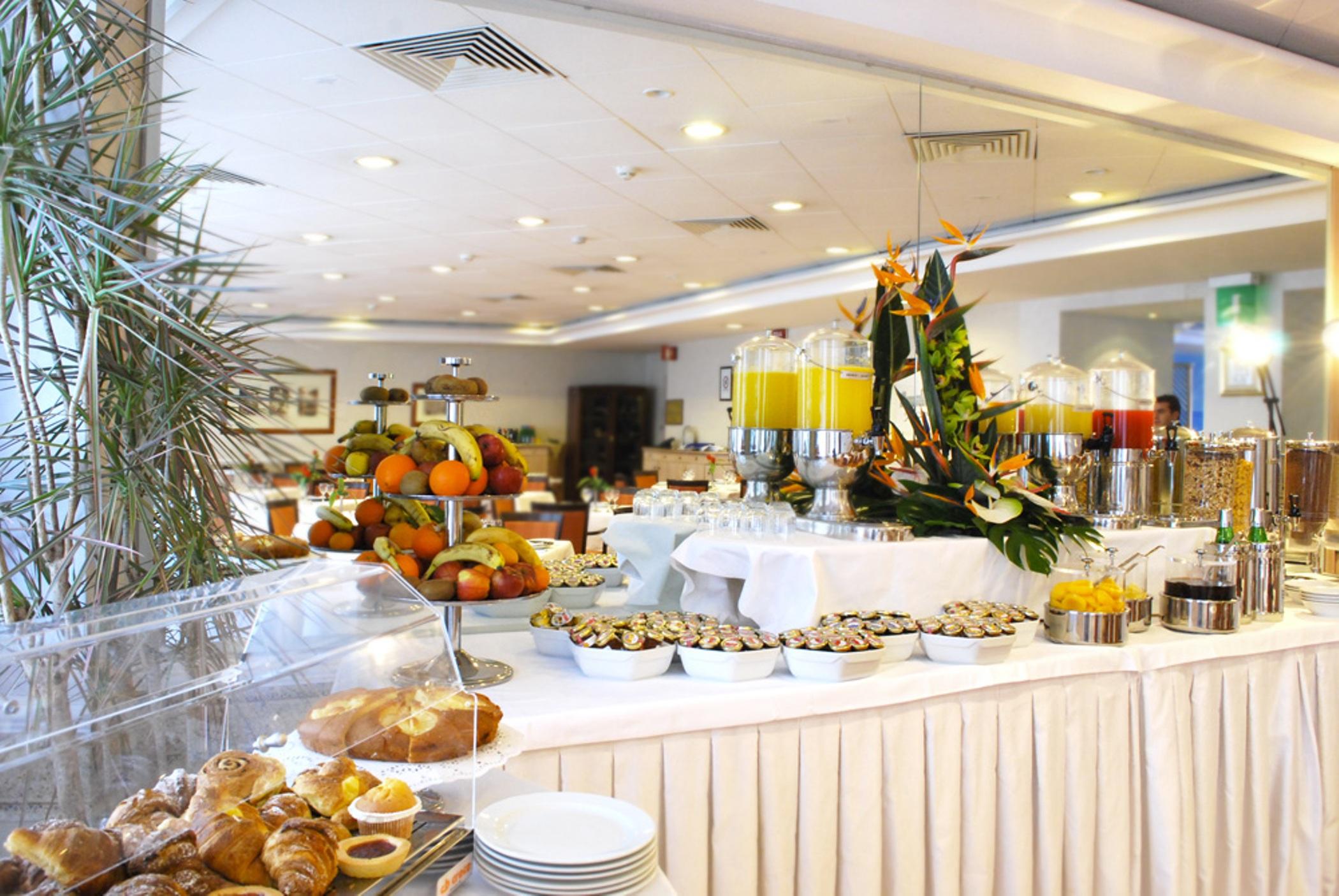 Hotel Royal Caserta Esterno foto
