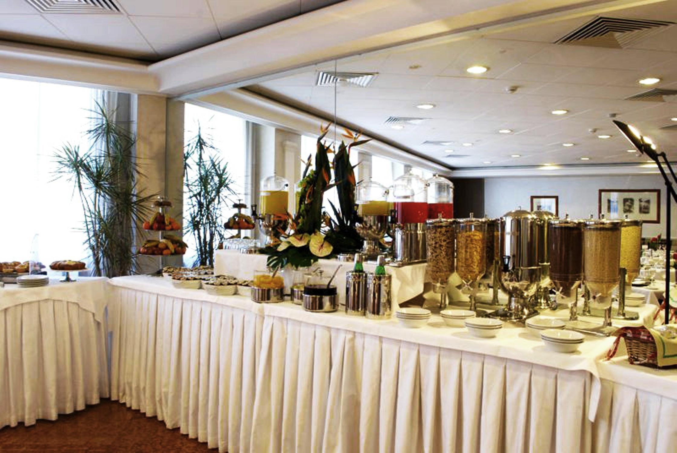 Hotel Royal Caserta Esterno foto